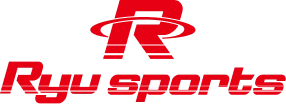 Ryu sports