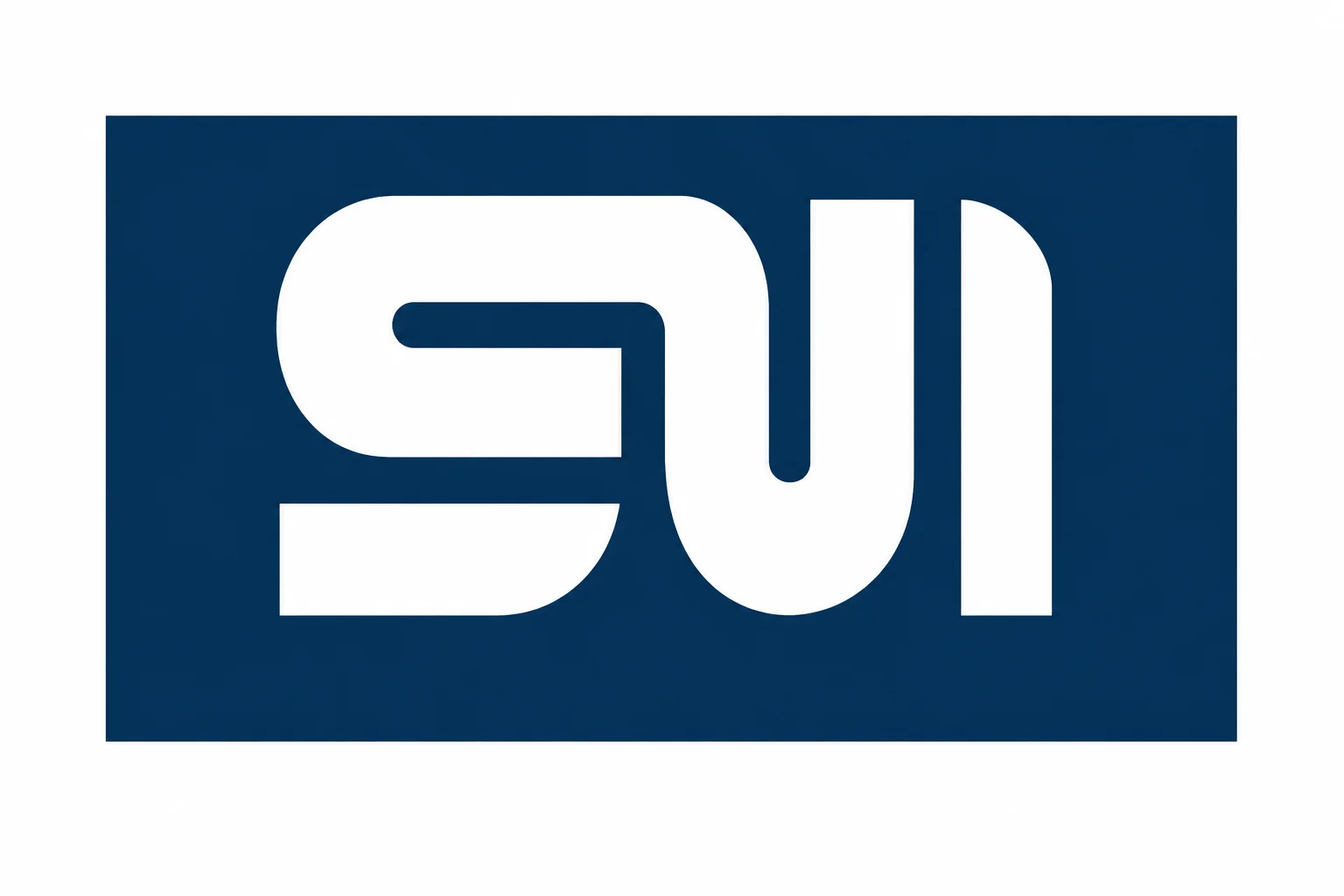 SUI