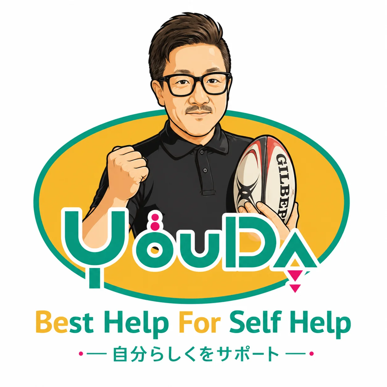 株式会社ユーダ